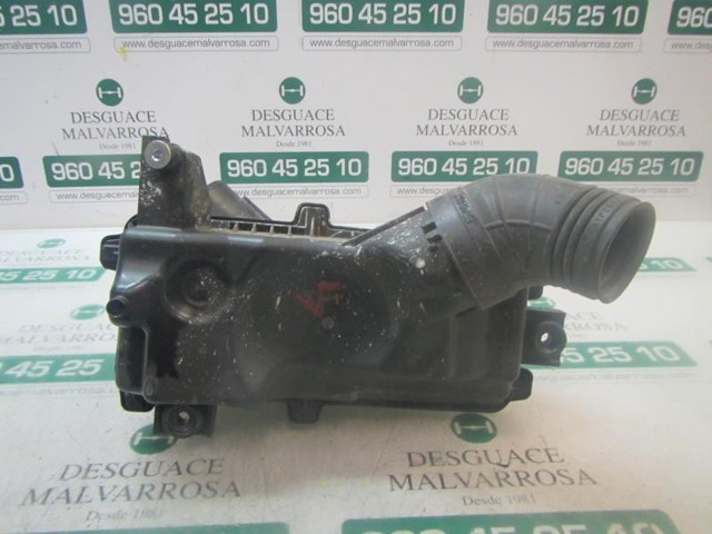 17210RL0G00 Honda