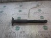Amortyzator tylny 1721245 FORD