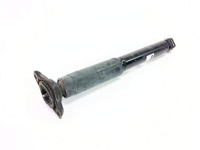 1721245 Ford