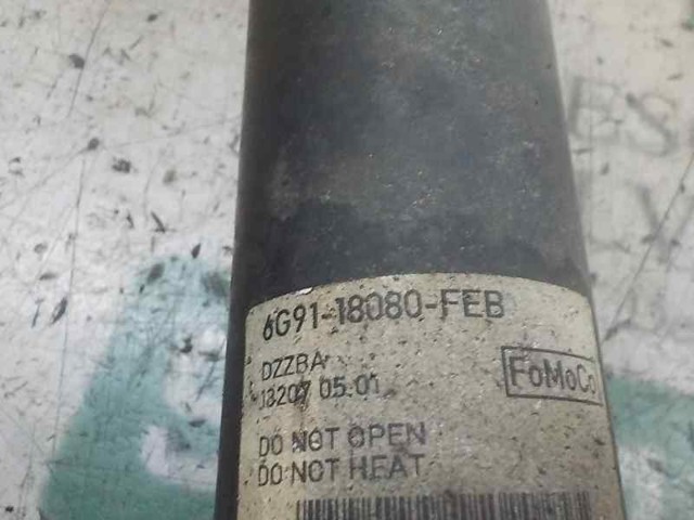 1721245 Ford