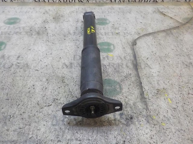 1721245 Ford