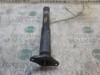 Amortyzator tylny 1721245 FORD