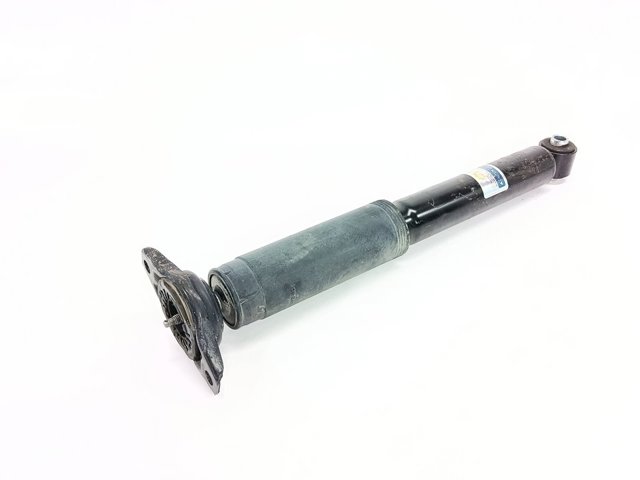 1721245 Ford