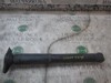 Amortyzator tylny 1721245 FORD