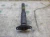 Amortyzator tylny 1721245 FORD