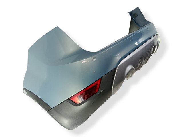  Ford Kuga I od 381,90 zł