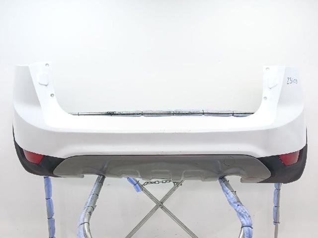 do Ford Kuga I (CBV)