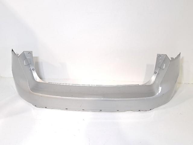 Zderzak tylny do Ford Kuga CBV