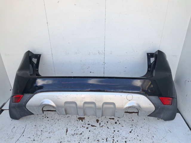 Zderzak tylny do Ford Kuga CBV