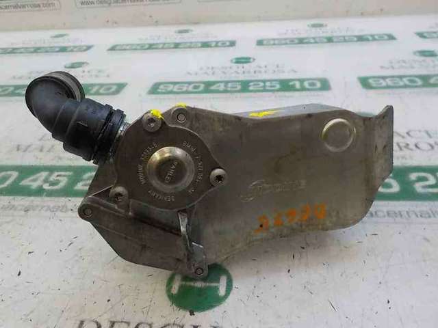 17217529499 BMW