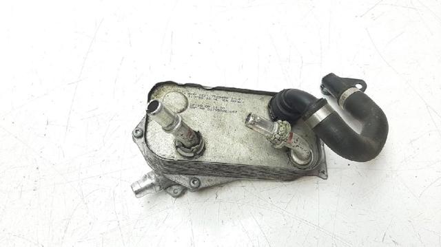 17217529499 BMW