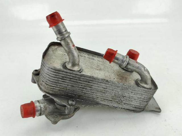 17217529499 BMW