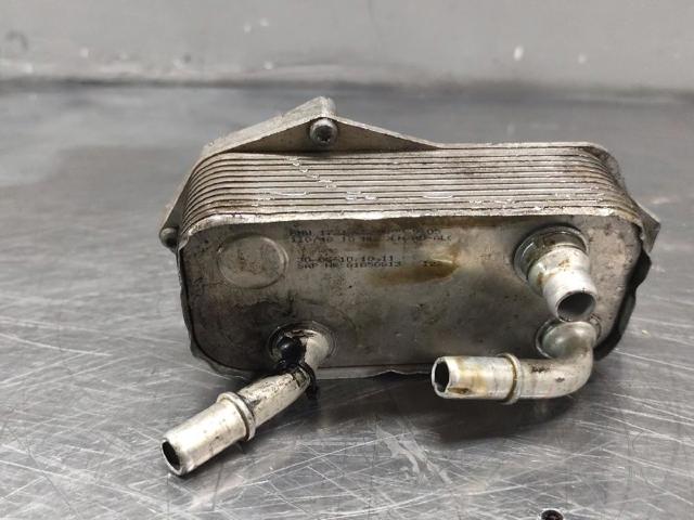 17217529499 BMW