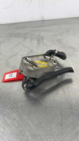 17217529499 BMW