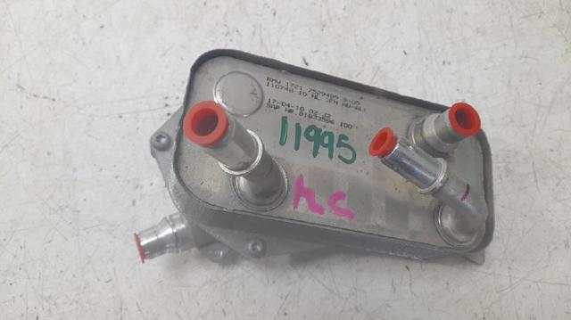 17217529499 BMW