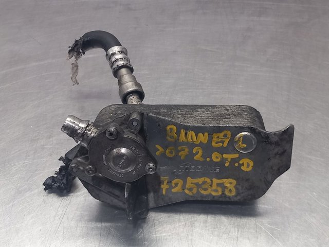 17217529499 BMW