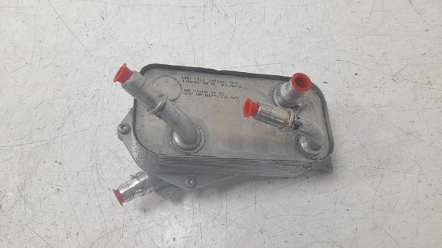 17217551647 BMW