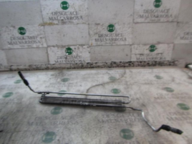 Chłodnica wspomagania hydraulicznego 17217559960 BMW