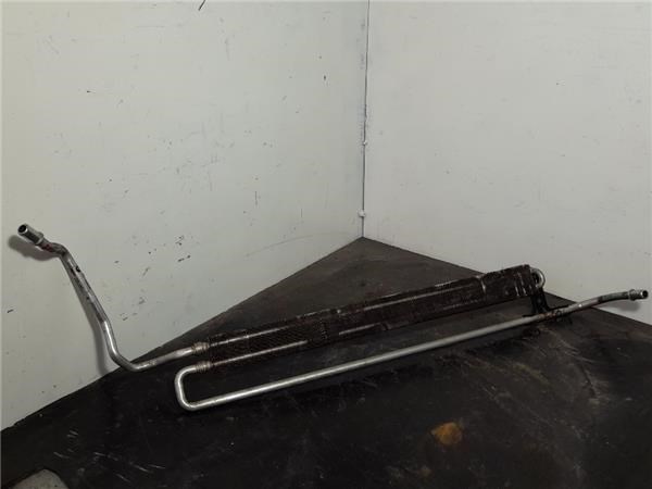 Chłodnica wspomagania hydraulicznego 17217559960 BMW
