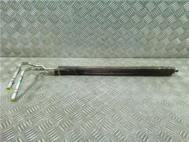 Chłodnica wspomagania hydraulicznego 17217787447 BMW