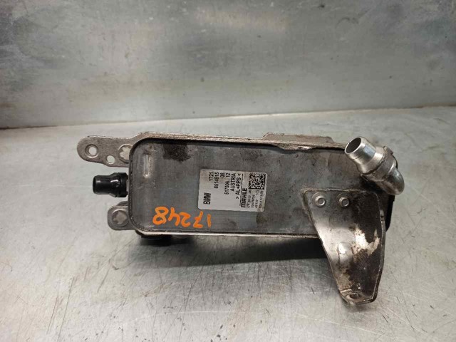 17218514515 BMW