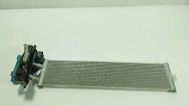 17218619387 BMW