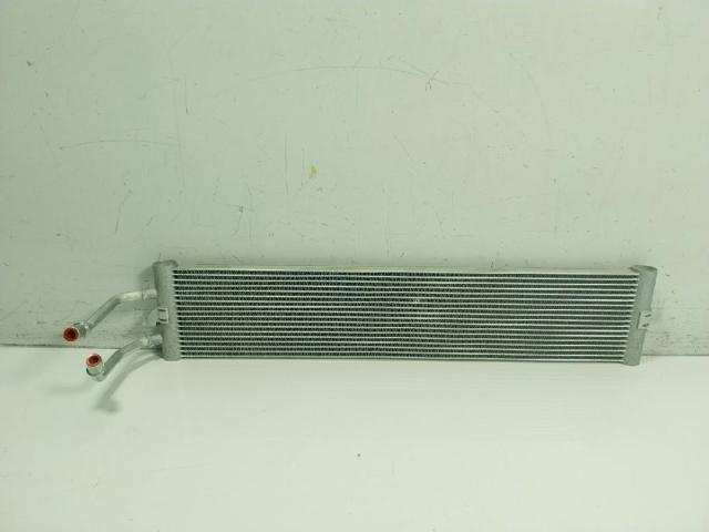 17218619387 BMW