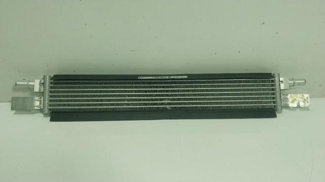 17219429794 BMW