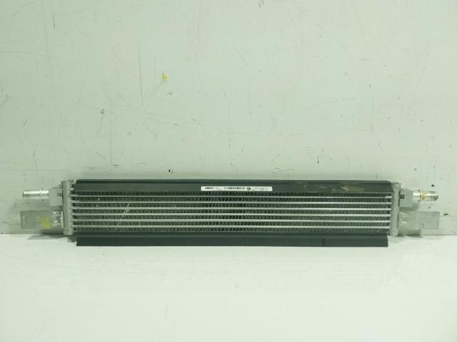 17219429794 BMW