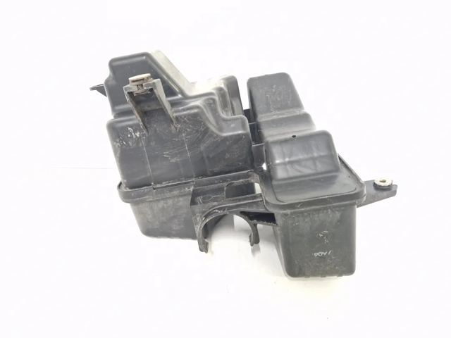 Filtr powietrza 17220P2A505 HONDA