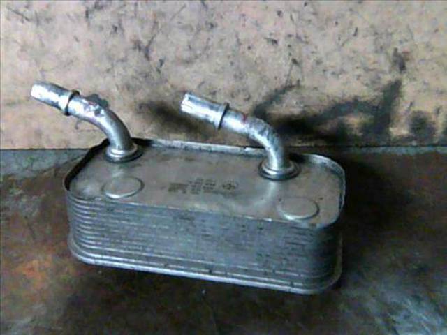 17227505826 BMW