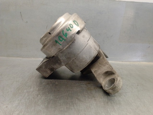 1723144 Ford
