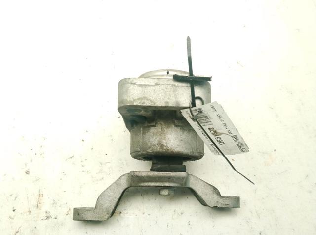 Poduszka (podpora) silnika prawa 1723144 FORD