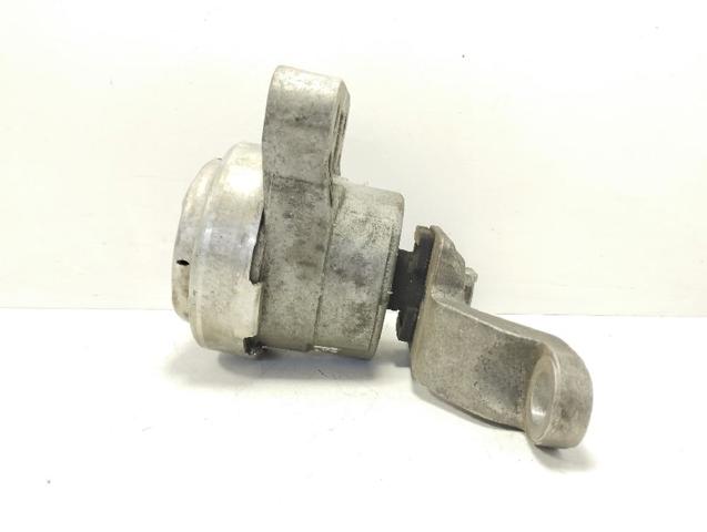 Poduszka (podpora) silnika prawa 1723144 FORD