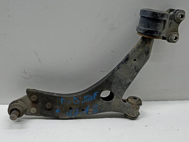 1723323 Ford