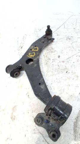Wahacz zawieszenia przedniego dolny prawy 1723323 FORD