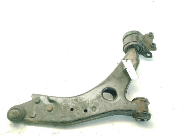 1723323 Ford