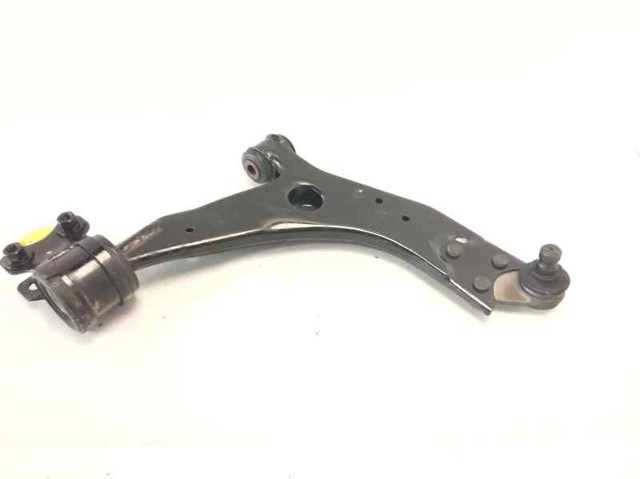 1723323 Ford