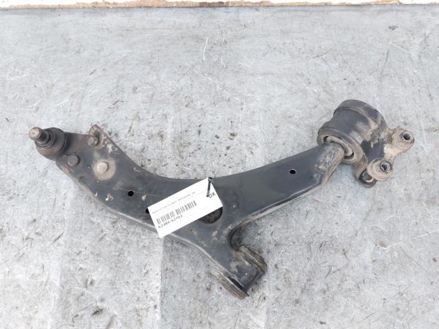 1723323 Ford