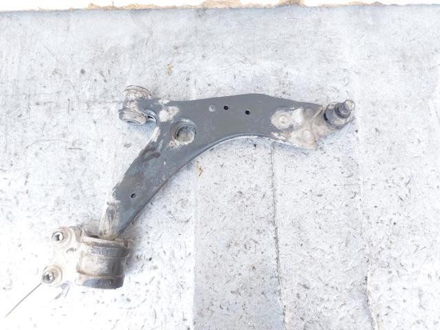 1723323 Ford