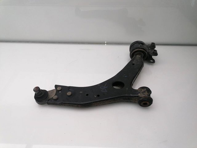 1723323 Ford