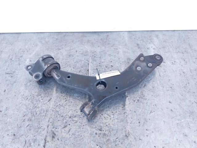 1723323 Ford