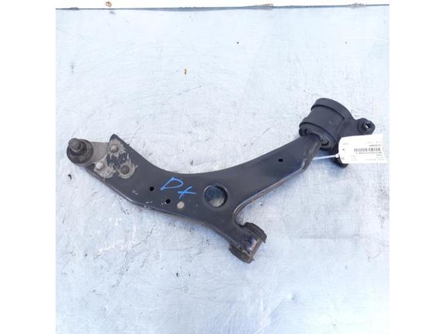 1723323 Ford