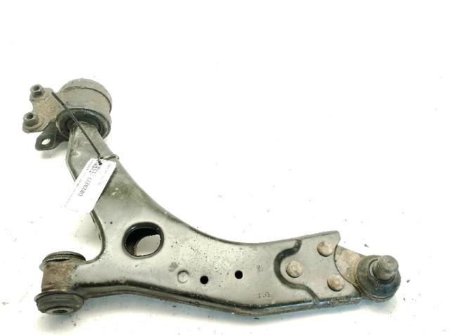 1723324 Ford