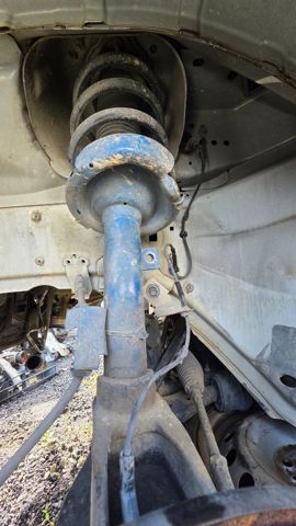1723324 Ford
