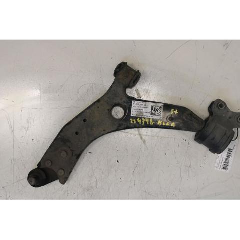 1723324 Ford