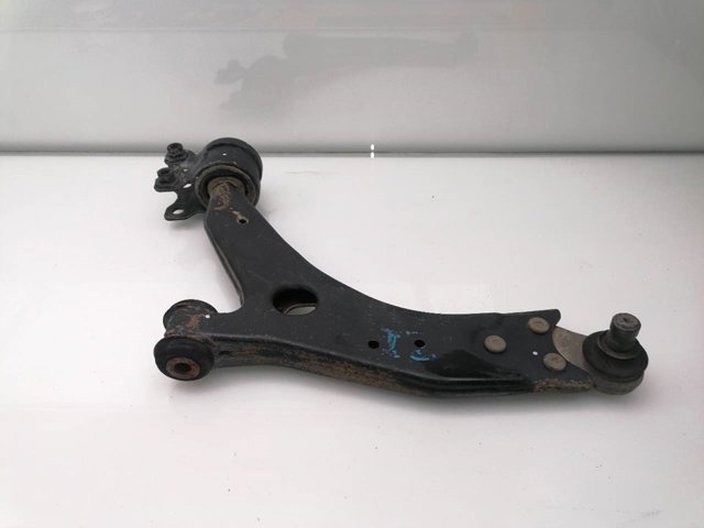 1723324 Ford