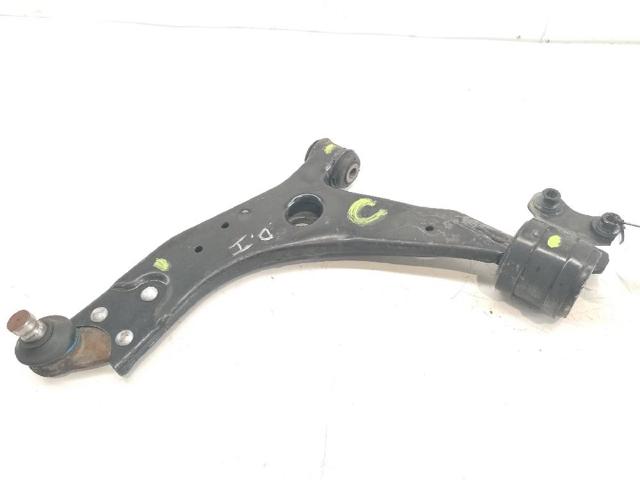 1723324 Ford