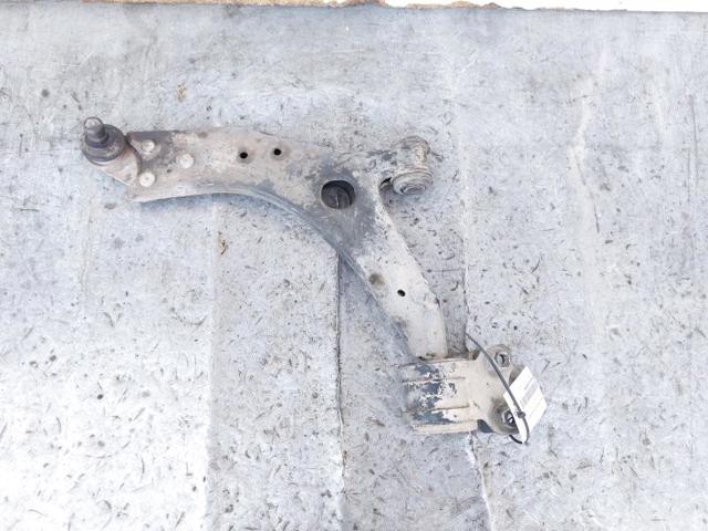 1723324 Ford