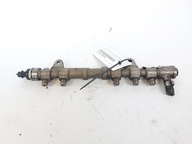Rozdzielacz paliwa 1723809 FORD